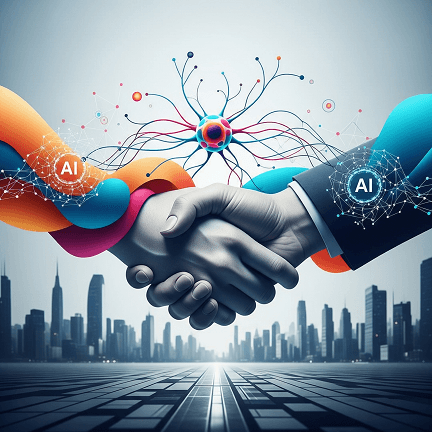 Partners de Homotec